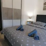 Doraj Appartement *