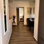 Doraj Appartement *