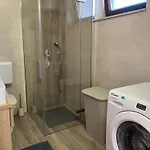 Appartement Doraj