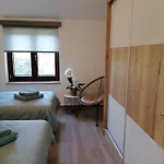 Lejlighed Doraj Pula