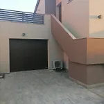 Lejlighed Doraj *
