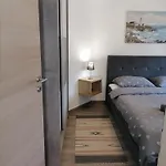 Lejlighed Doraj Pula